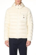 Moncler Men Verith Short Down Jacket MONCLER