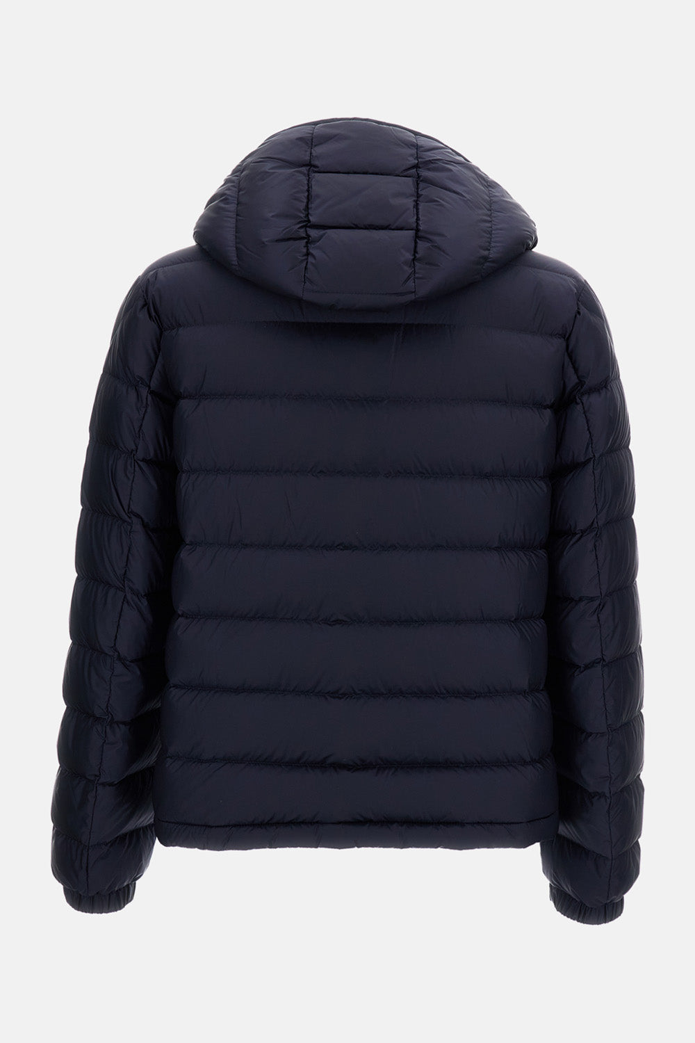 Moncler Men Verith Short Down Jacket MONCLER