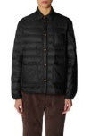 Moncler Women Coats MONCLER