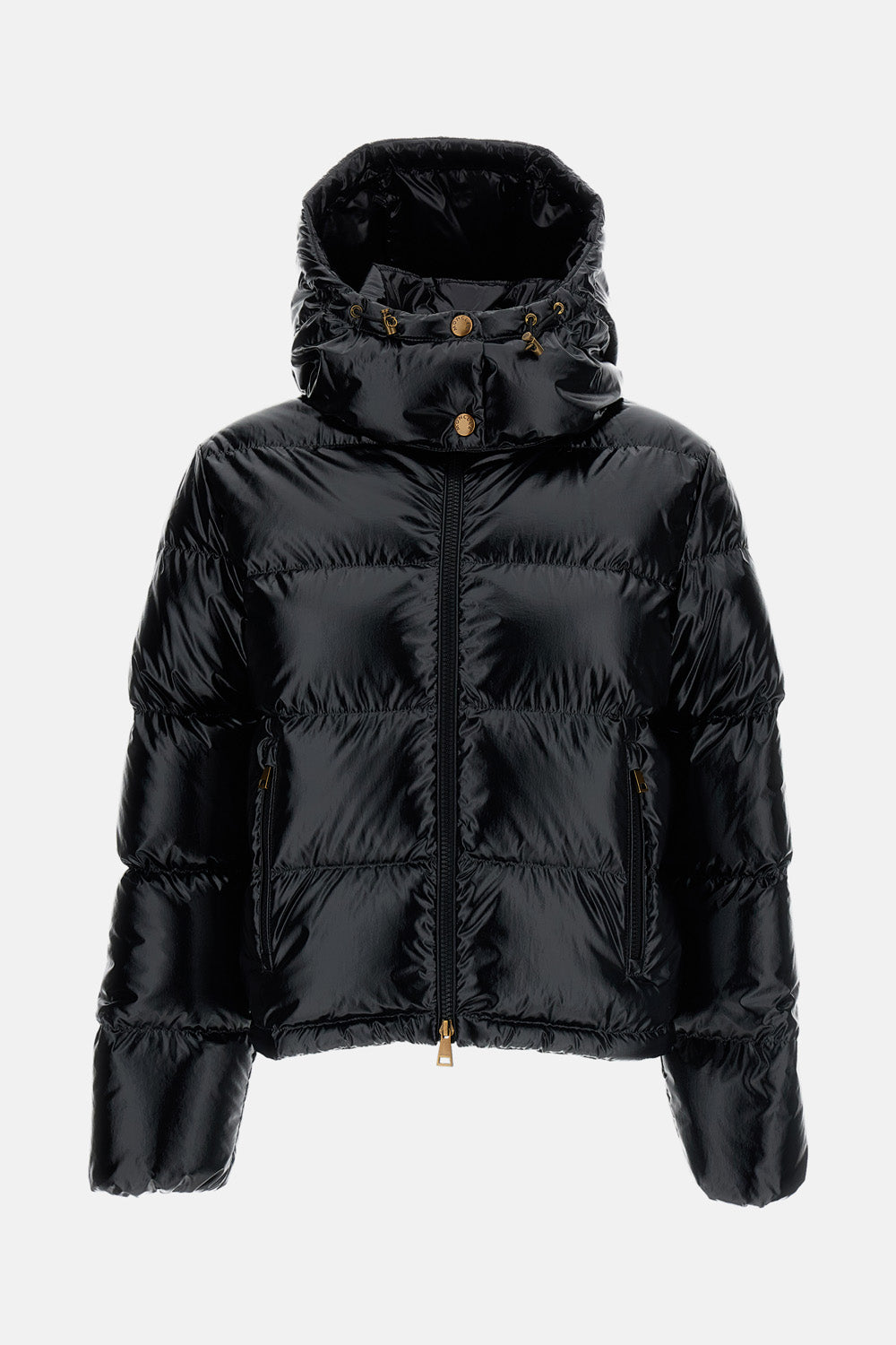 Moncler Women Niveole Short Down Jacket MONCLER