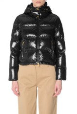 Moncler Women Coats MONCLER