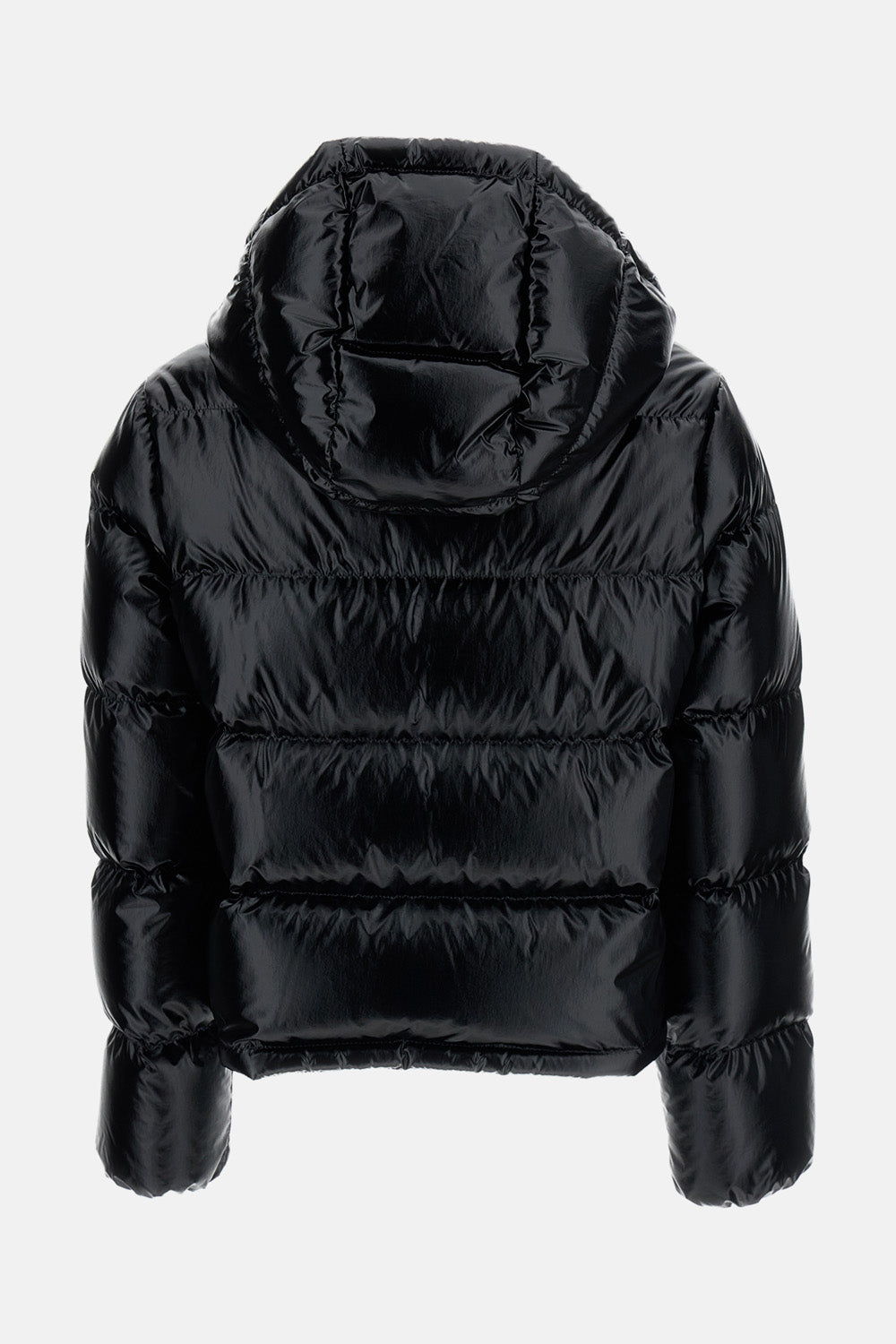 Moncler Women Niveole Short Down Jacket MONCLER