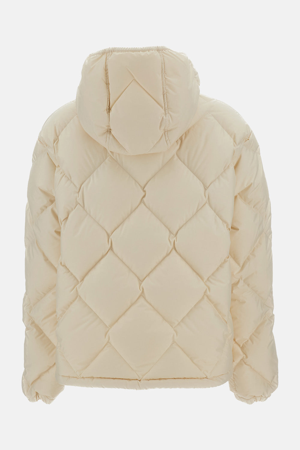Moncler Women Arvouinne Short Down Jacket MONCLER