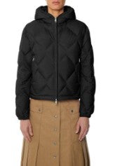 Moncler Women Arvouinne Short Down Jacket MONCLER