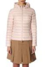 Moncler Women Igelhood Short Down Jacket MONCLER