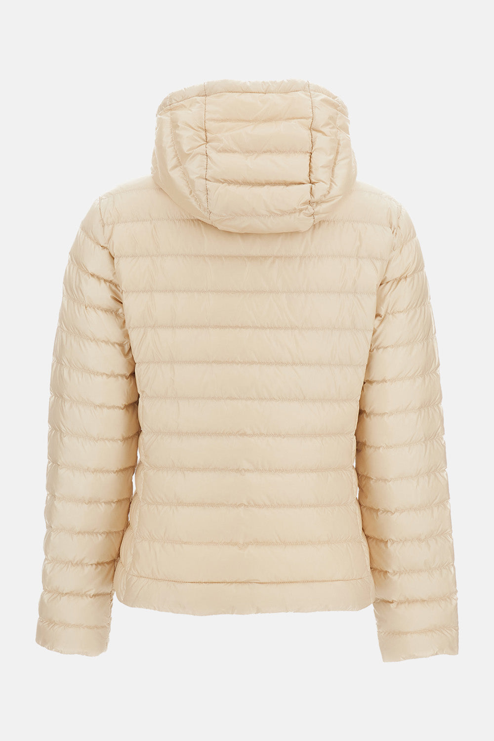 Moncler Women Igelhood Short Down Jacket