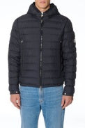 Moncler Men Coats MONCLER