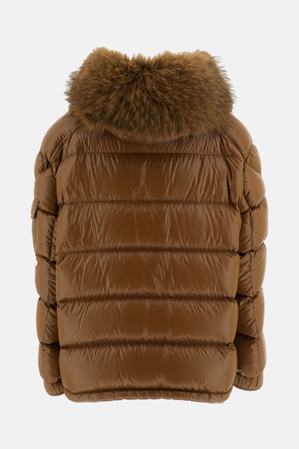 Moncler Women Hypolais Padded Jacket MONCLER