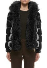 Moncler Women Coats MONCLER