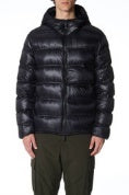 Moncler Men Coats MONCLER