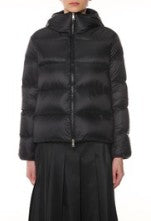Moncler Women Coats MONCLER