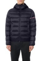 Moncler Men Coats MONCLER