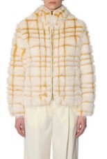 Moncler Women Coats MONCLER
