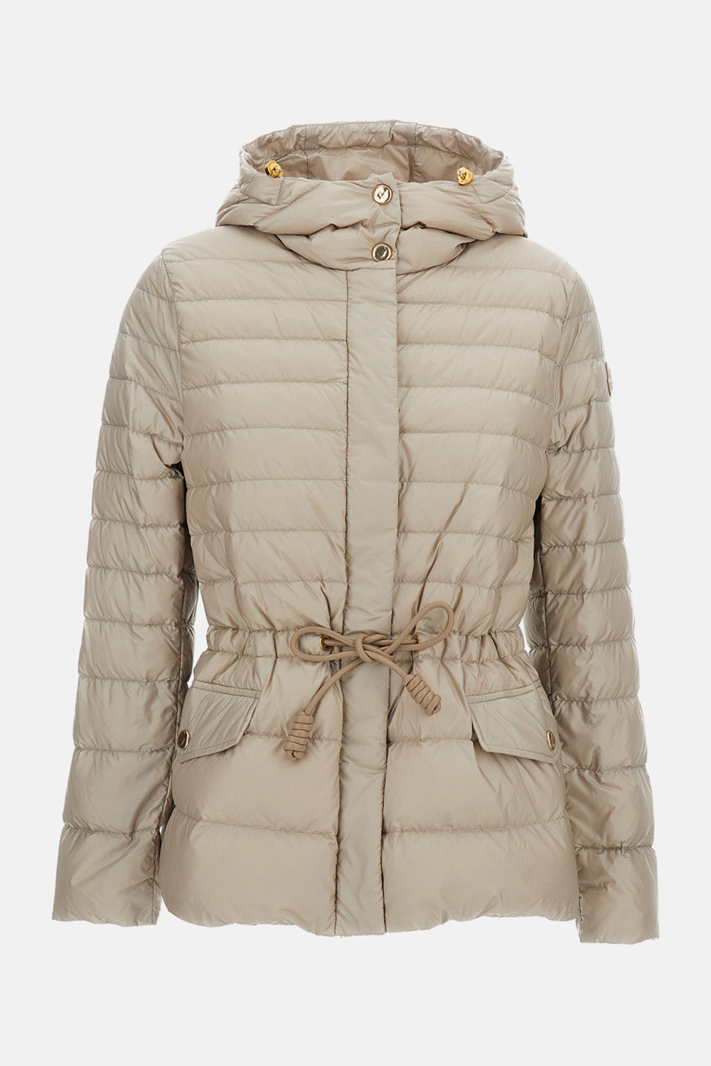 Moncler Women Raies Down Jacket