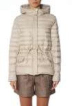 Moncler Women Coats MONCLER