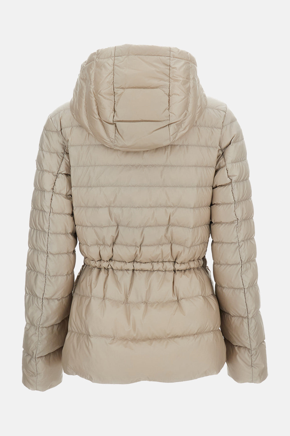 Moncler Women Raies Down Jacket