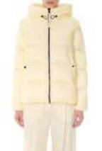 Moncler Women Coats MONCLER