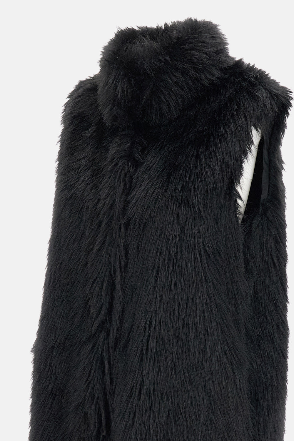 Moncler Women Chaleureux 3-In-1 Puffer Jacket With Reversible Vest MONCLER