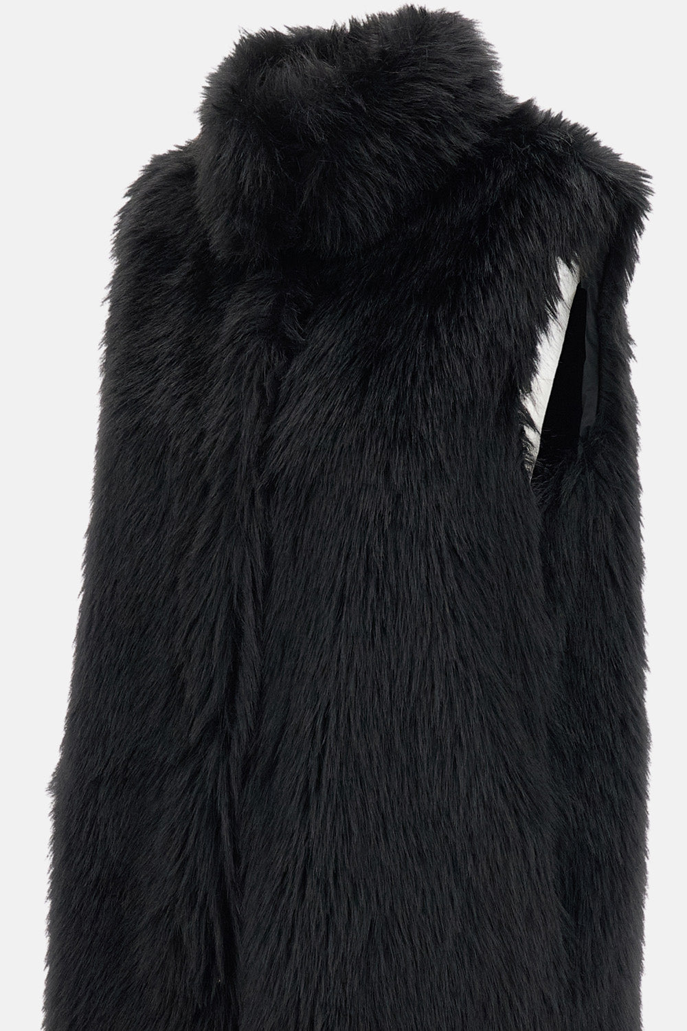 Moncler Women Chaleureux 3-In-1 Puffer Jacket With Reversible Vest MONCLER