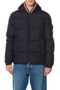 Moncler Men Coats MONCLER