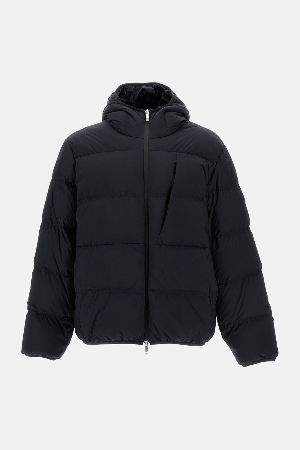 Moncler Men Poitevin Puffer Jacket