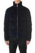 Moncler Men Coats MONCLER