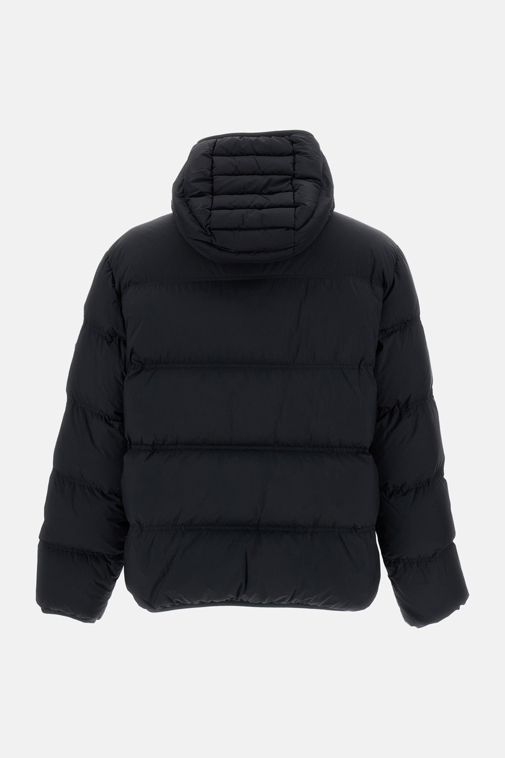 Moncler Men Poitevin Puffer Jacket