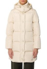 Moncler Women Coats MONCLER