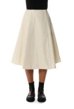 Moncler Women Wrap Skirt MONCLER