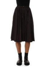 Moncler Women Skirts MONCLER
