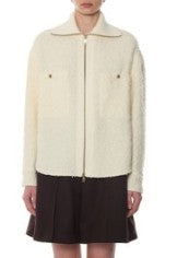 Moncler Women Shirts And Blouses MONCLER