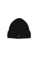 Moncler Men Hair MONCLER