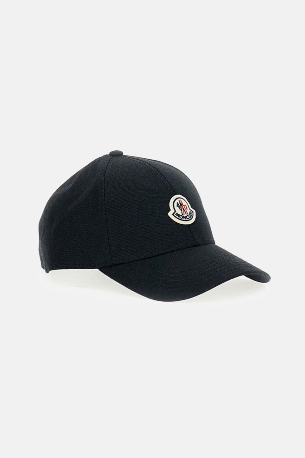 Moncler Men Baseball Cap MONCLER