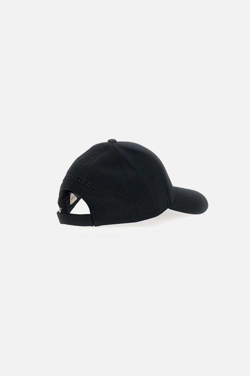 Moncler Men Baseball Cap MONCLER