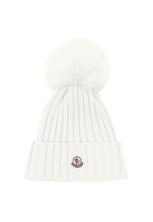 Moncler Women Hair MONCLER