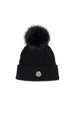 Moncler Women Hair MONCLER