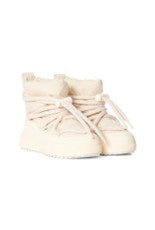 Moncler Women Boots MONCLER