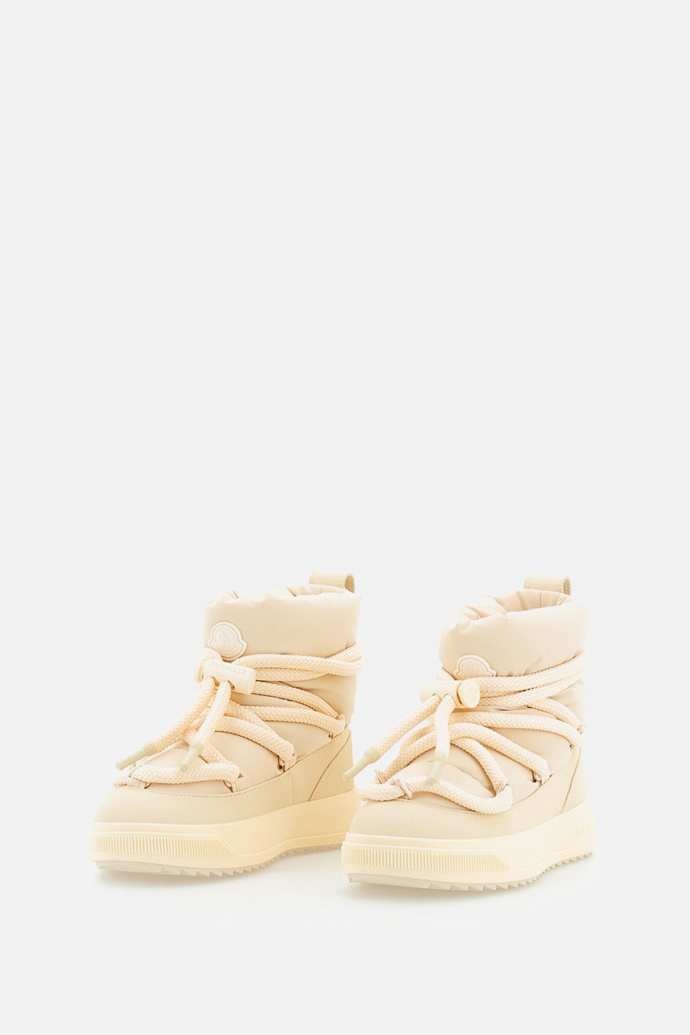 Moncler Women Altive Mid Snow Boots MONCLER