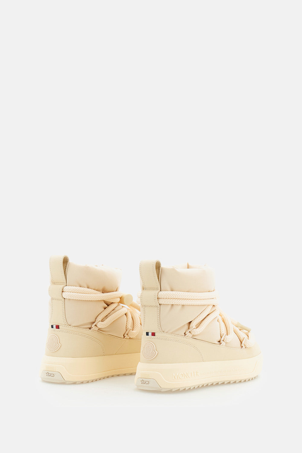 Moncler Women Altive Mid Snow Boots MONCLER