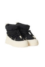 Moncler Women Boots MONCLER