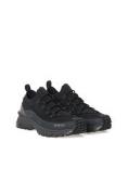 Moncler Men Sneakers MONCLER
