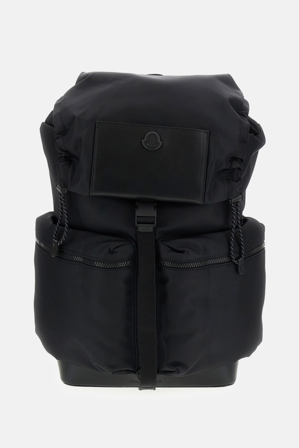 Moncler Men Kenton Backpack MONCLER