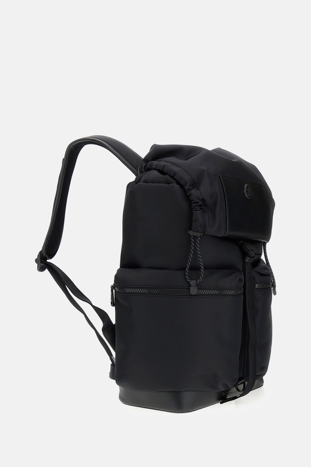 Moncler Men Kenton Backpack MONCLER