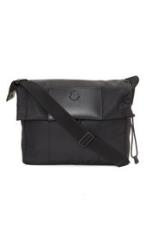 Moncler Men Shoulder Bags MONCLER