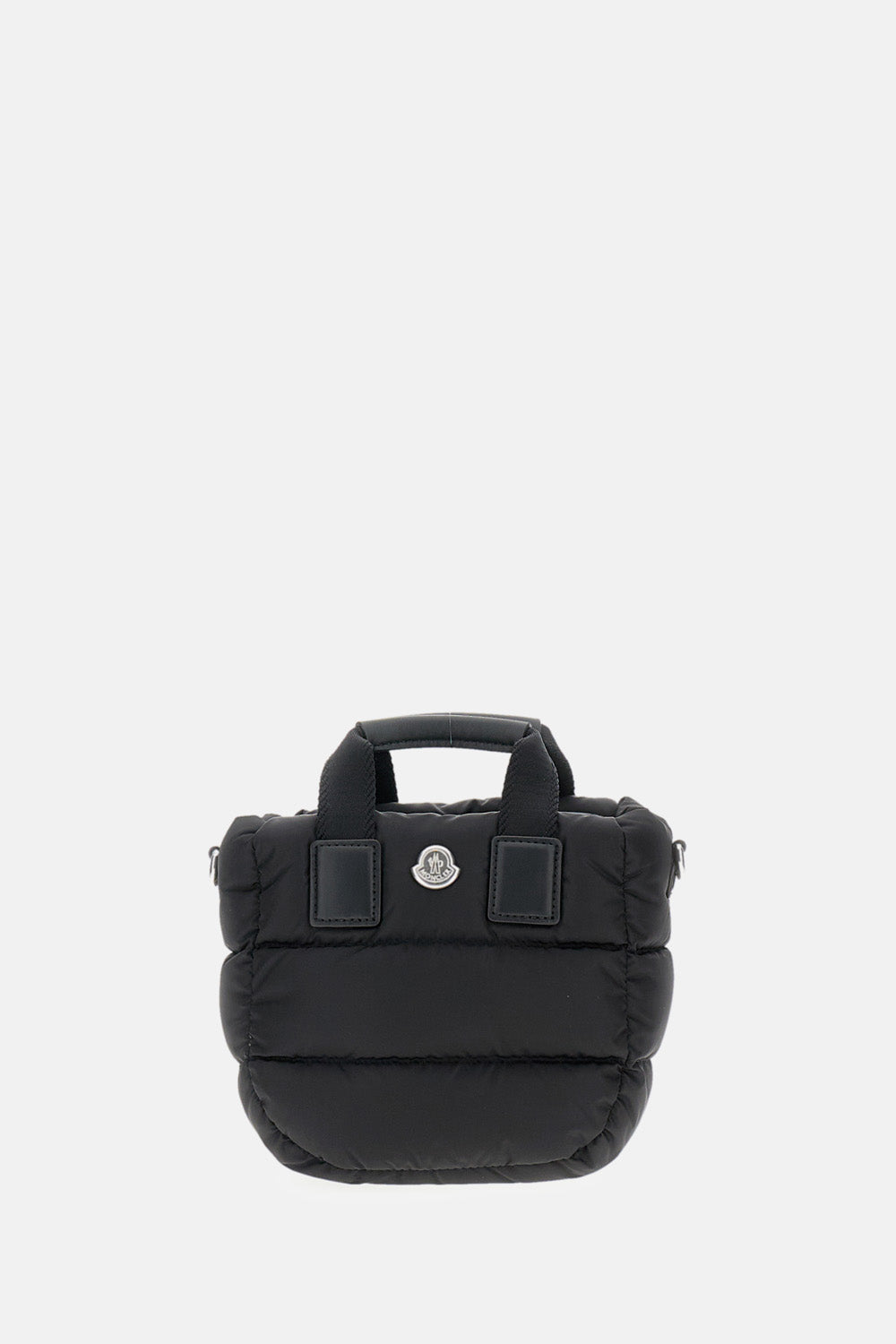 Moncler Women Micro Caradoc Bag MONCLER