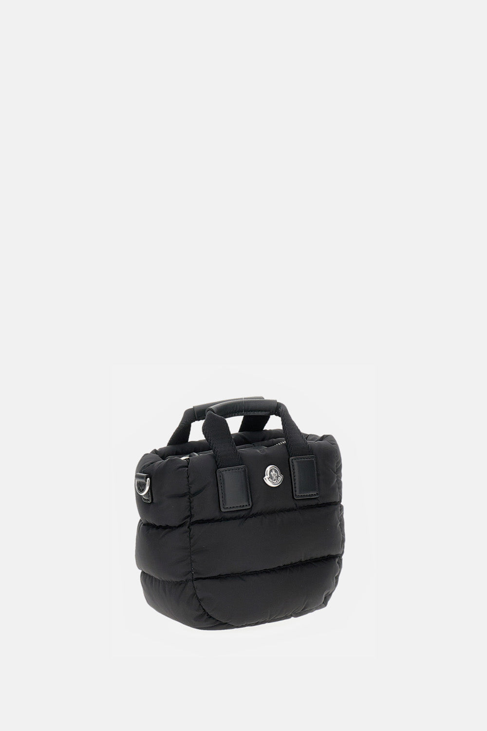 Moncler Women Micro Caradoc Bag MONCLER
