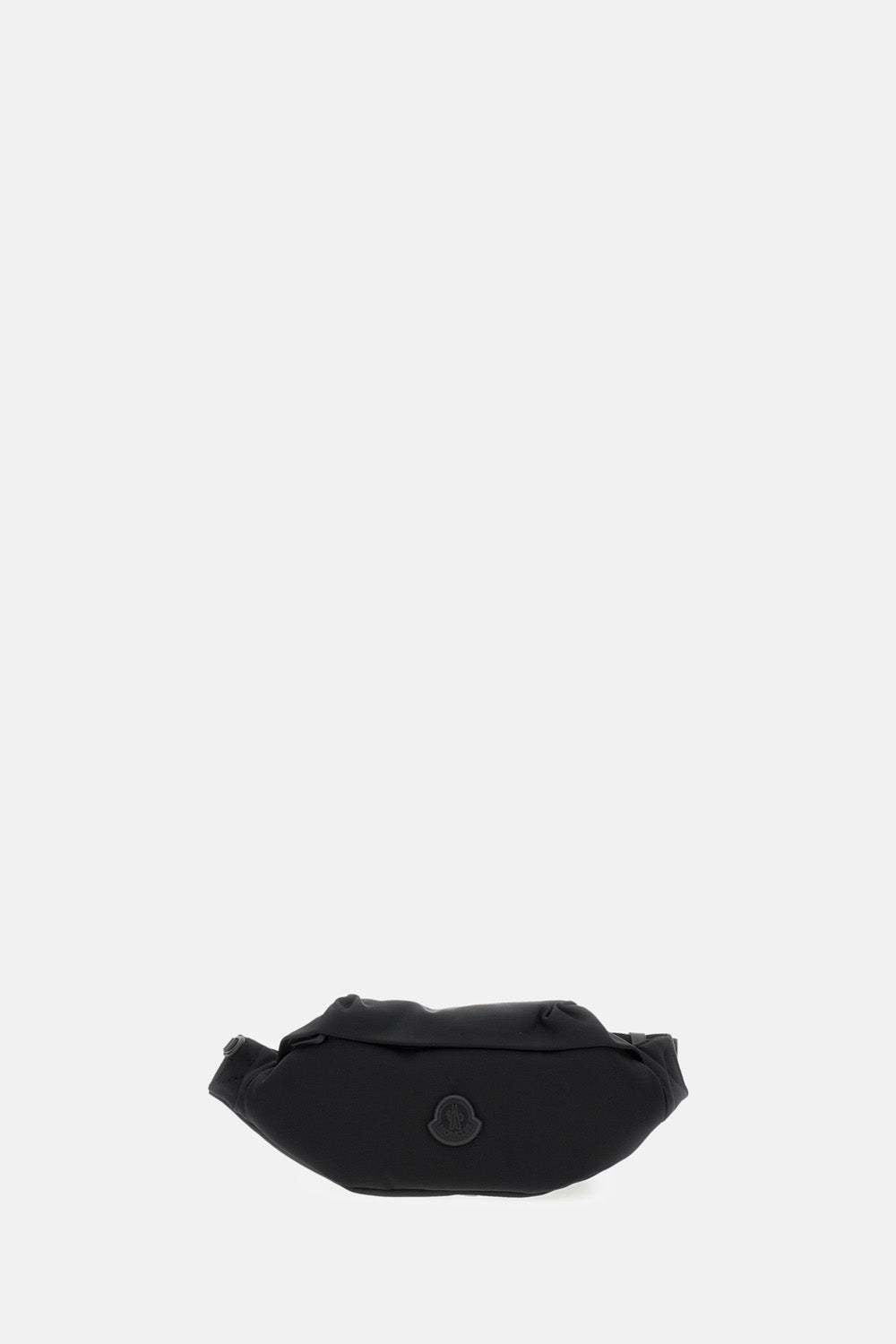 Moncler Men Durance Small Bum Bag MONCLER