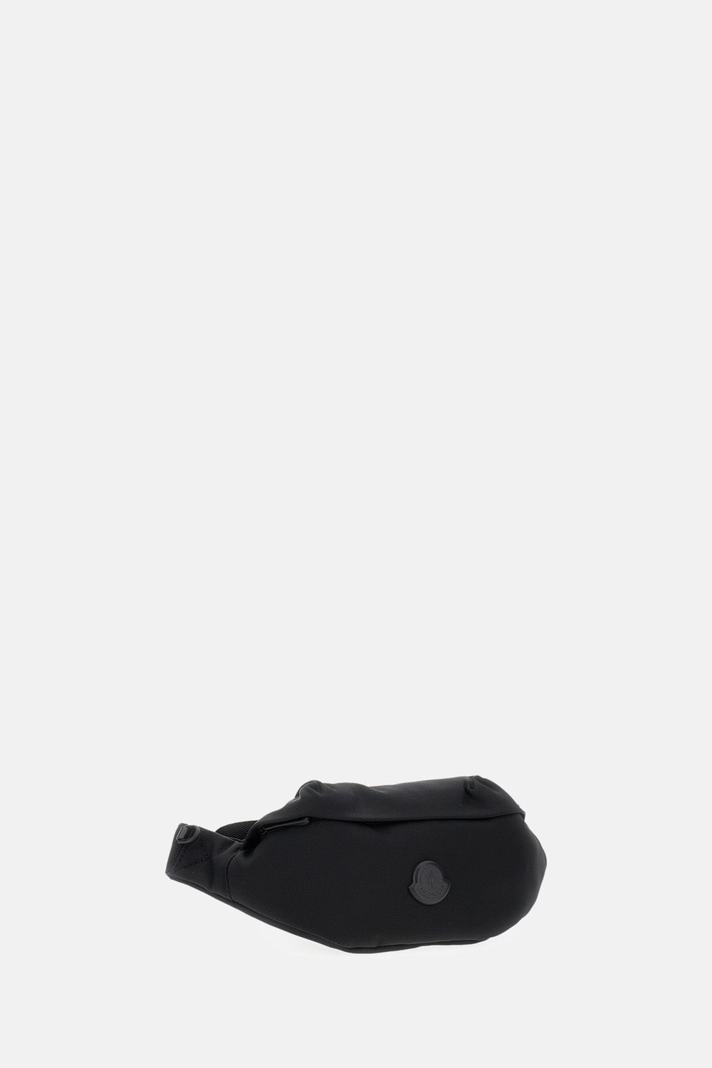 Moncler Men Durance Small Bum Bag MONCLER