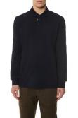 Moncler Men T-Shirts MONCLER