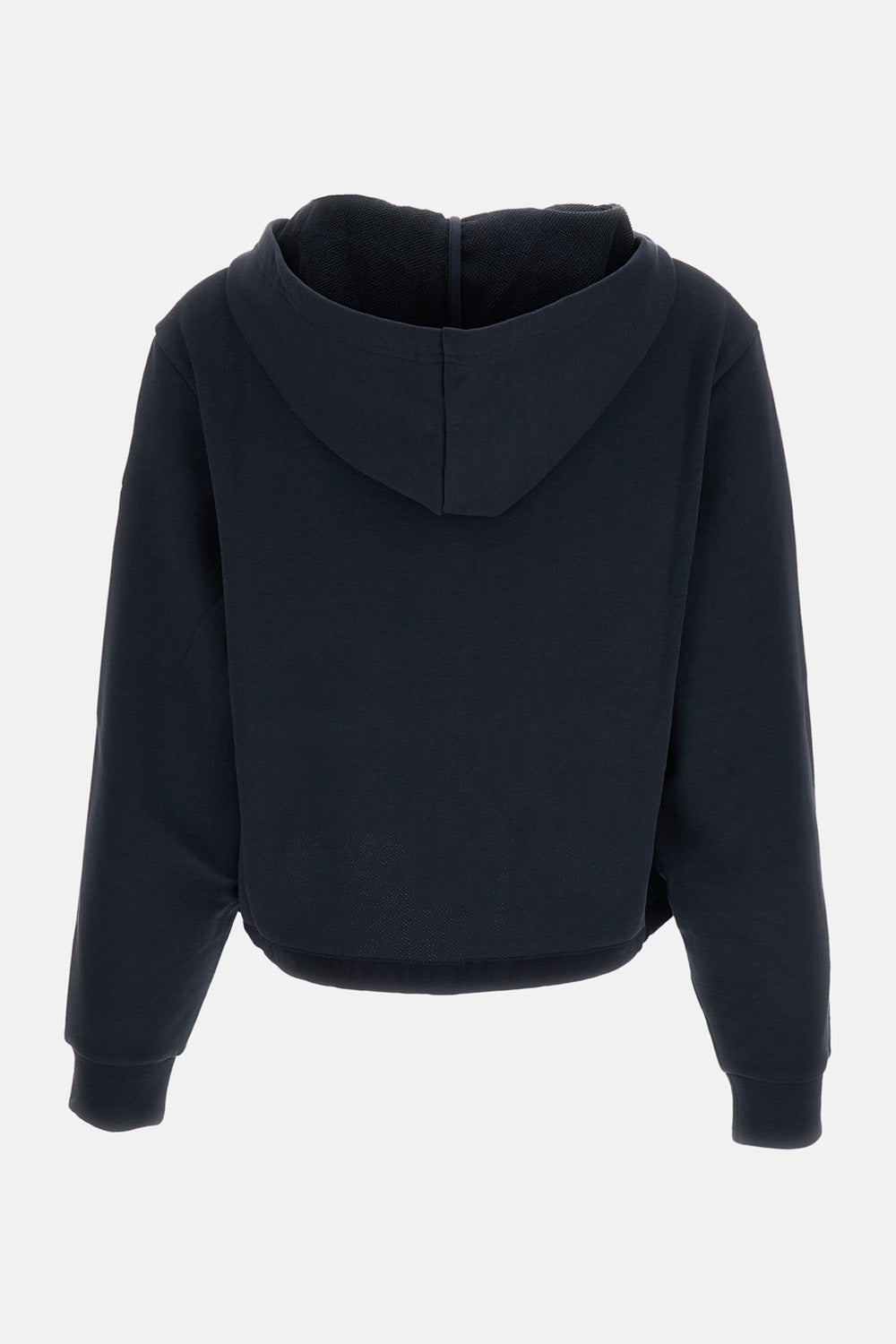 Moncler Women Zip Up Hoodie MONCLER
